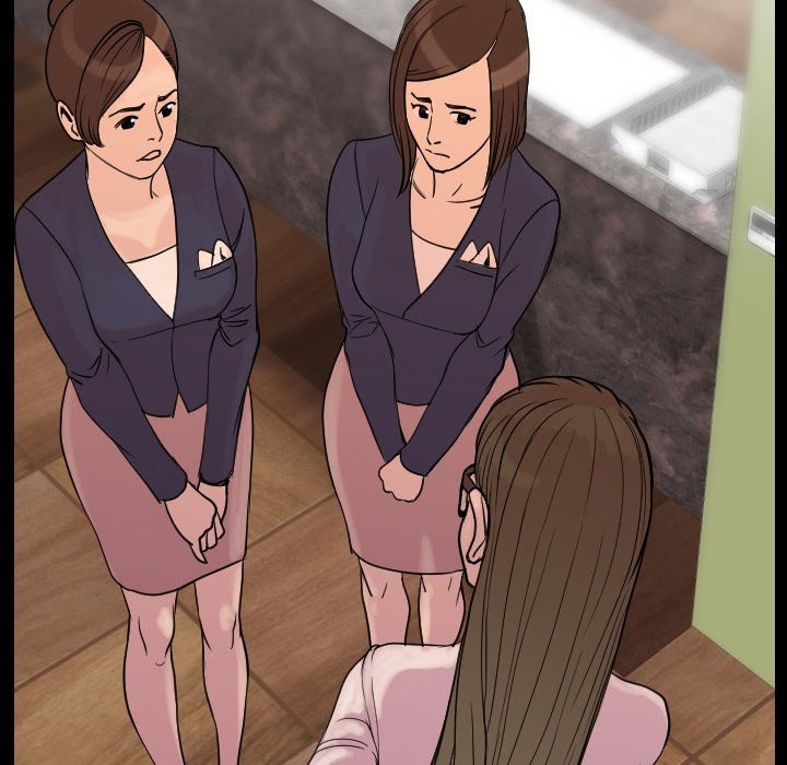123P - 肉体
