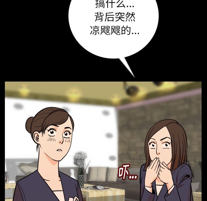 131P - 肉体