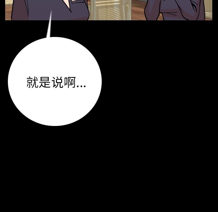 132P - 肉体
