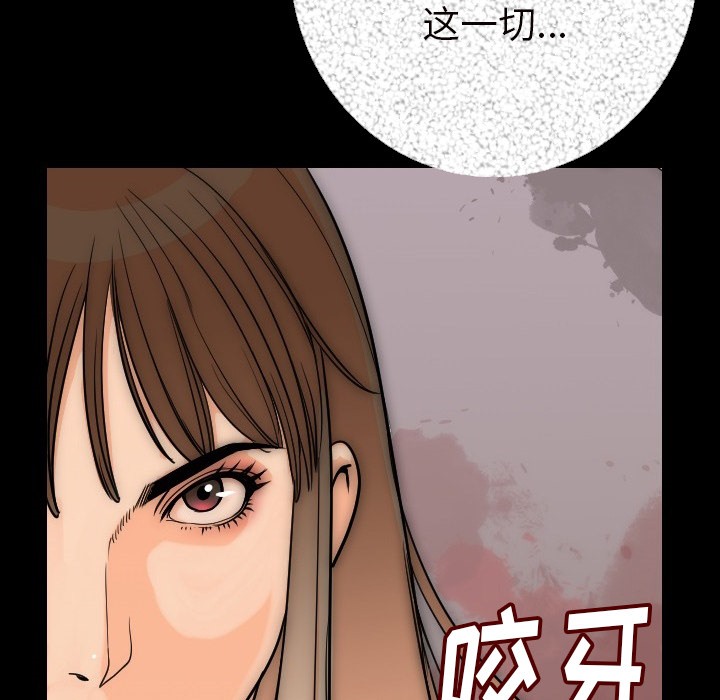 138P - 肉体