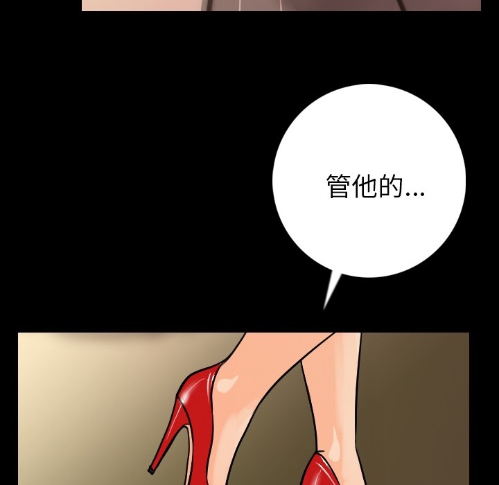 142P - 肉体