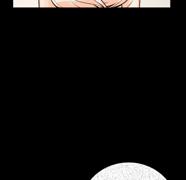 149P - 肉体