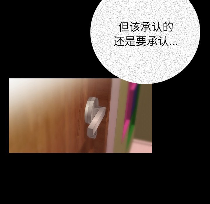 150P - 肉体