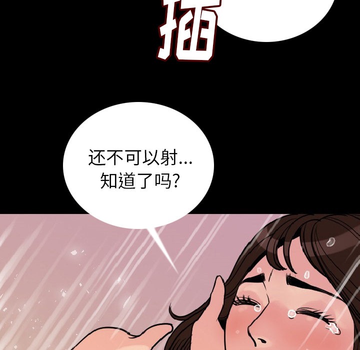 159P - 肉体