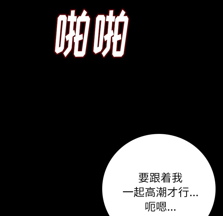 161P - 肉体