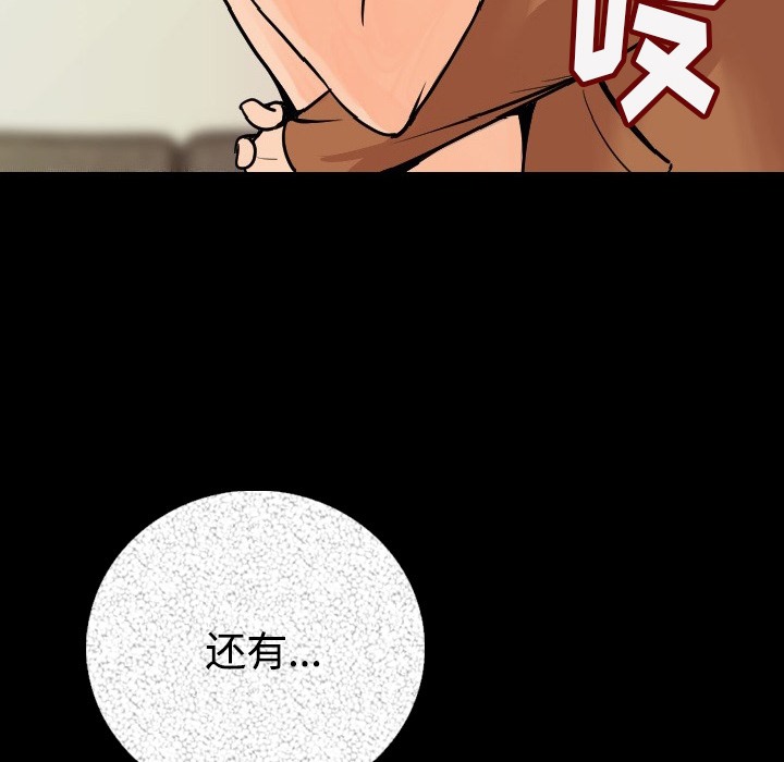 30P - 肉体