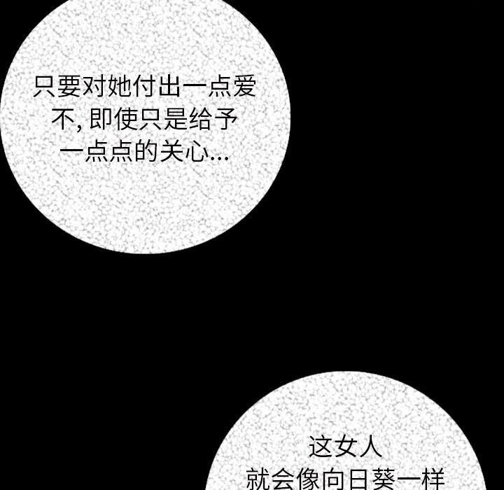 41P - 肉体