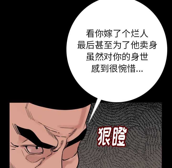 61P - 肉体