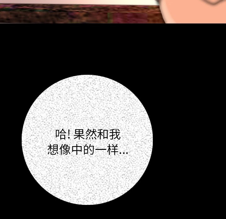 80P - 肉体