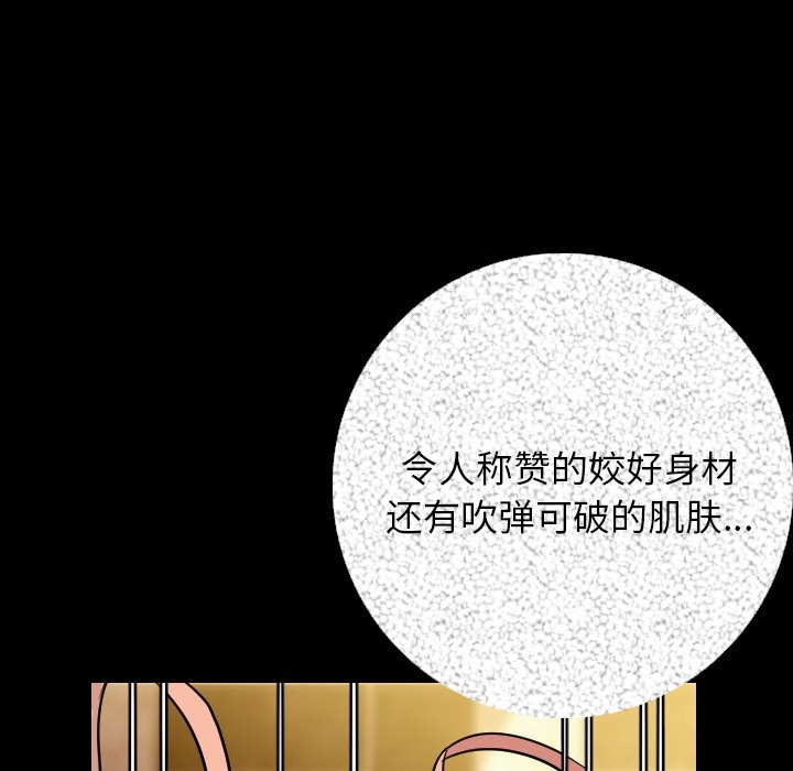 82P - 肉体