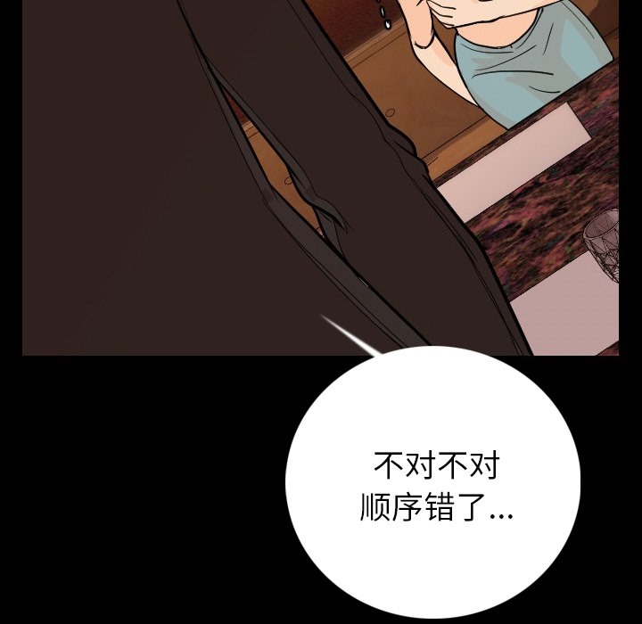 94P - 肉体