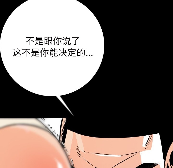 113P - 肉体