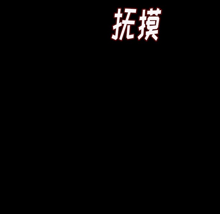 121P - 肉体