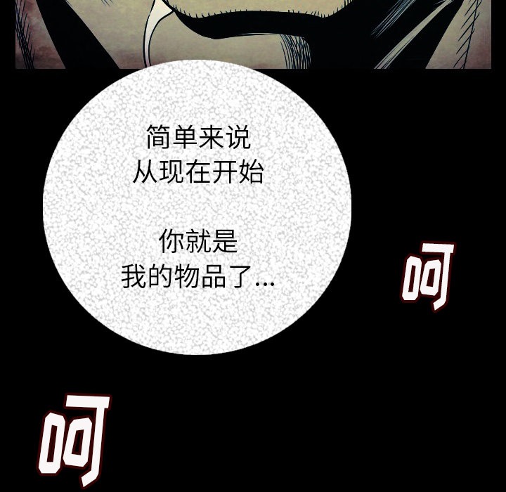 123P - 肉体