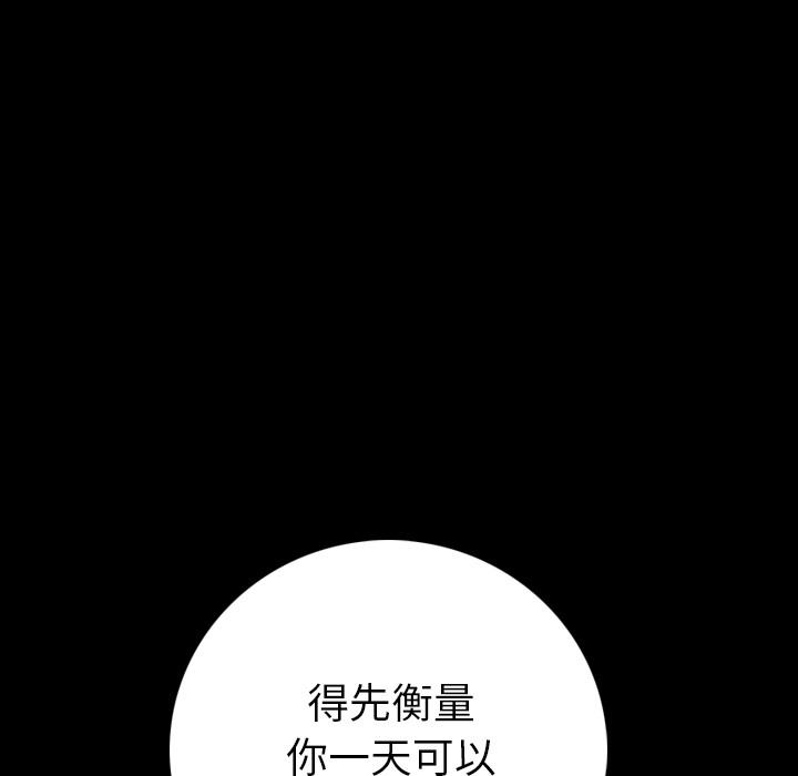 124P - 肉体