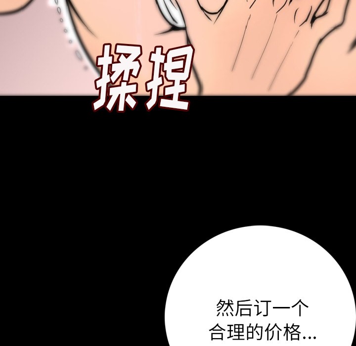 126P - 肉体