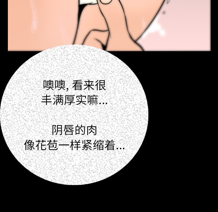 128P - 肉体