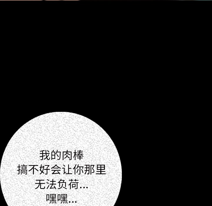 140P - 肉体