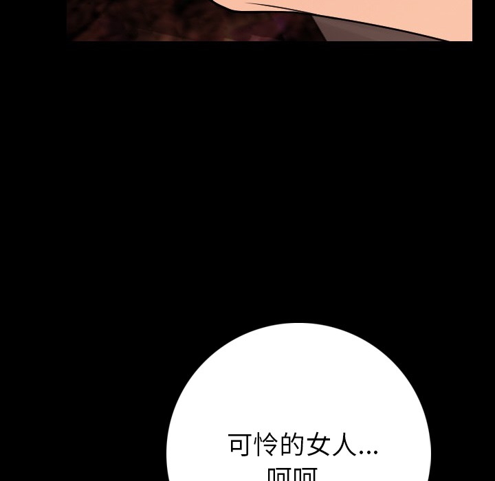 142P - 肉体