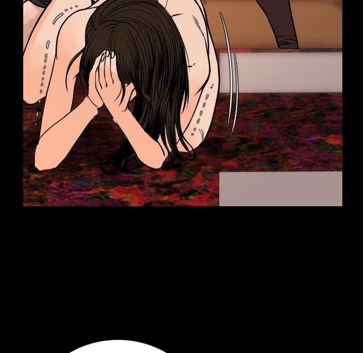 158P - 肉体