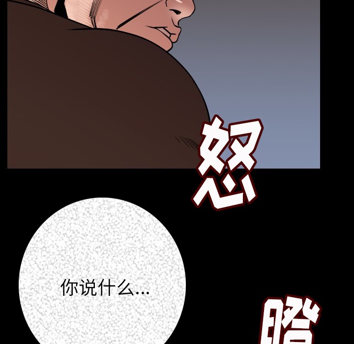 166P - 肉体