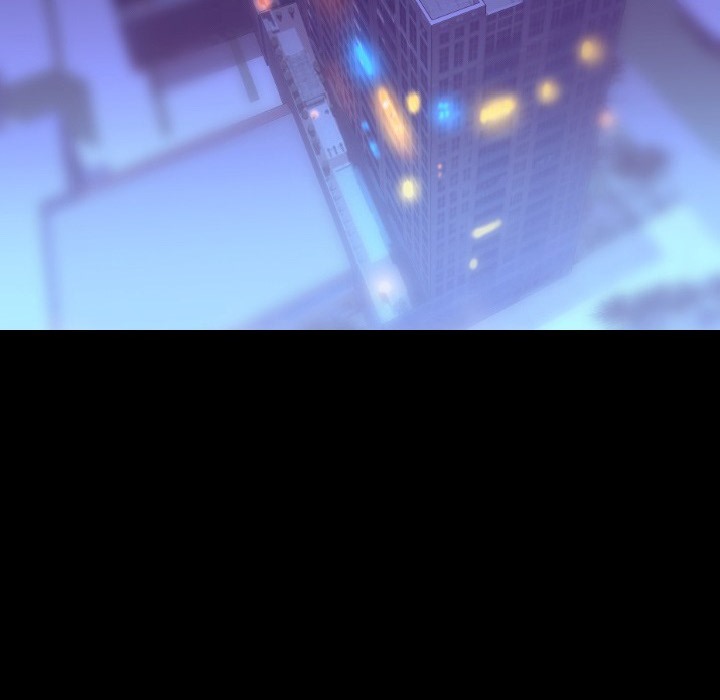171P - 肉体