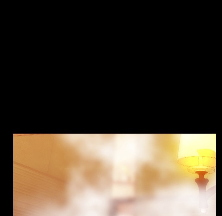172P - 肉体
