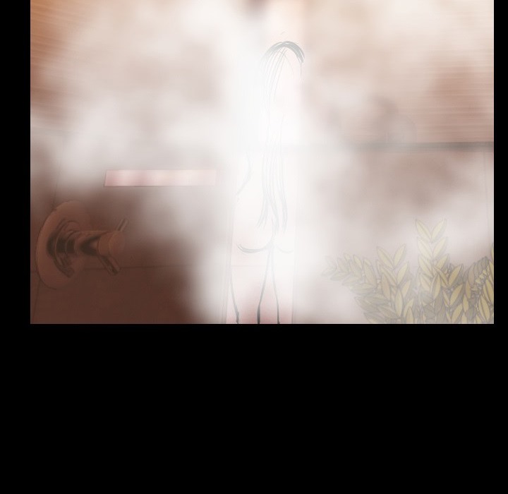 173P - 肉体