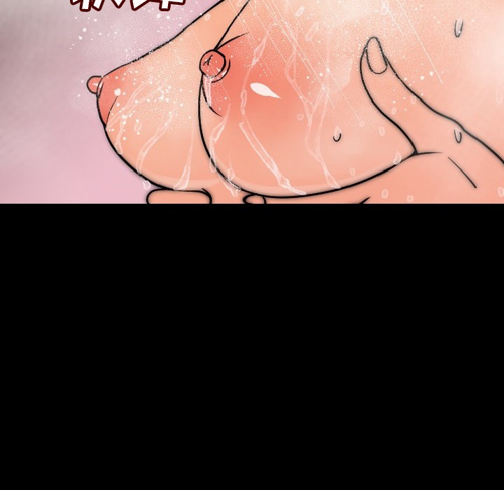 177P - 肉体