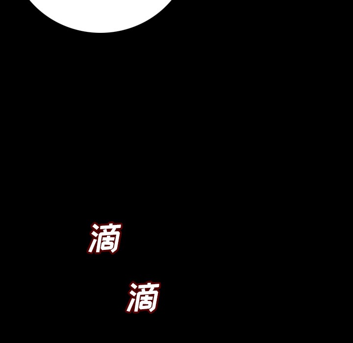190P - 肉体