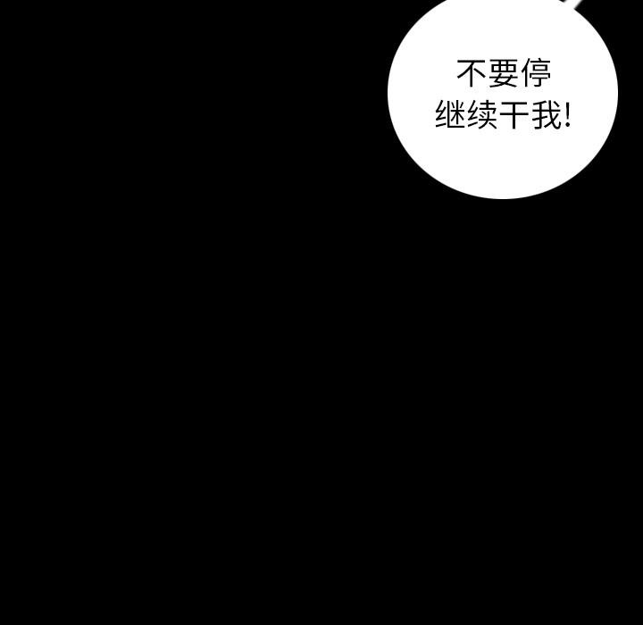 197P - 肉体