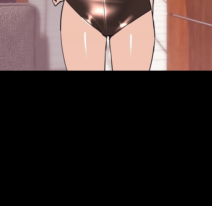 31P - 肉体