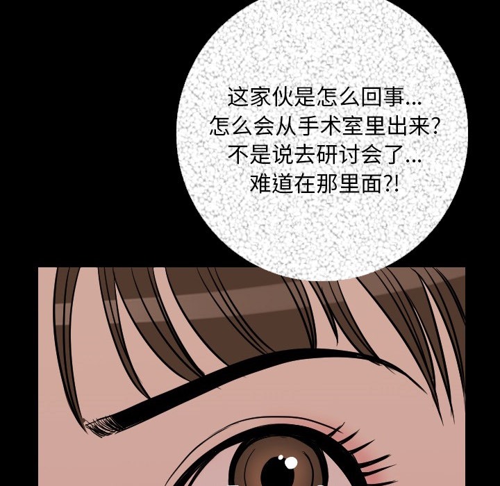 42P - 肉体