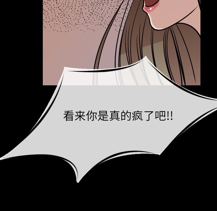 61P - 肉体