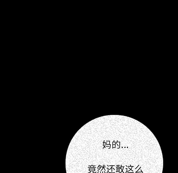 72P - 肉体