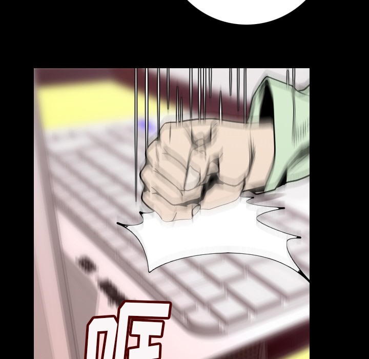 80P - 肉体