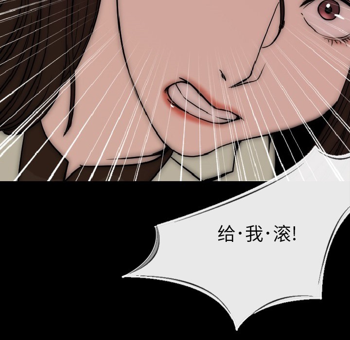 83P - 肉体