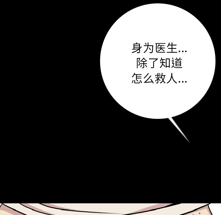 87P - 肉体