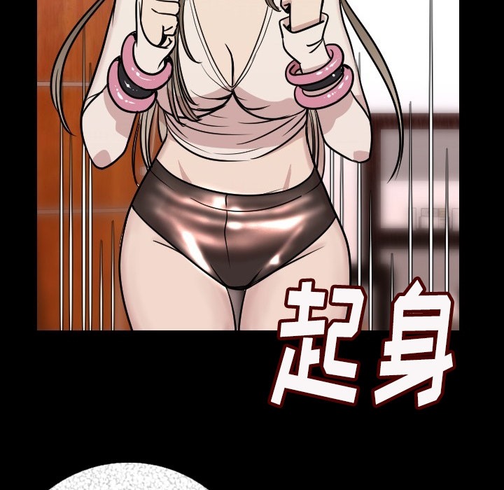 91P - 肉体