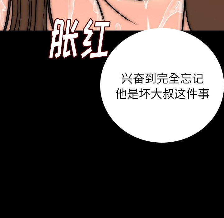 121P - 肉体