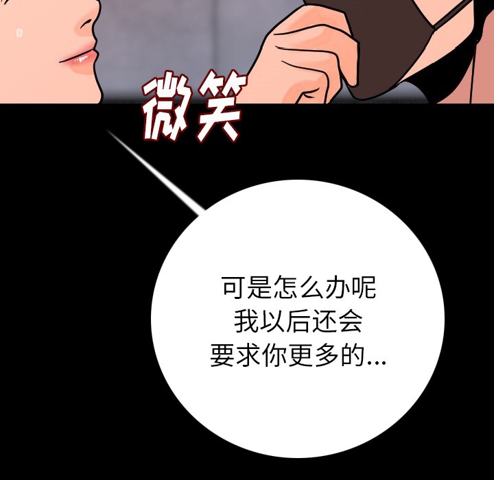 128P - 肉体