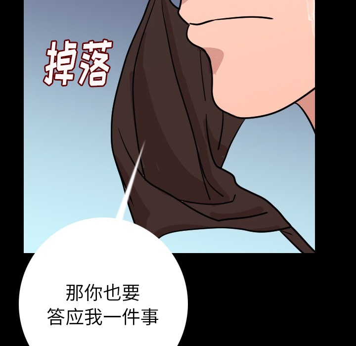 132P - 肉体