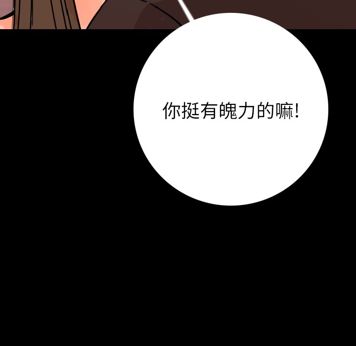 138P - 肉体