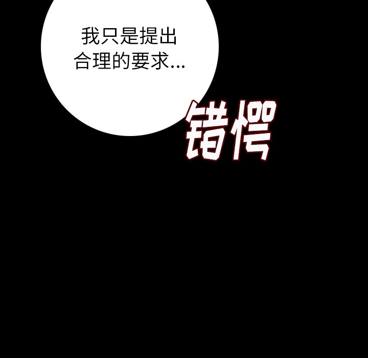140P - 肉体