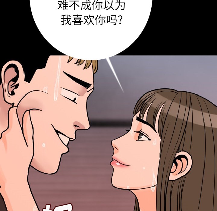 142P - 肉体