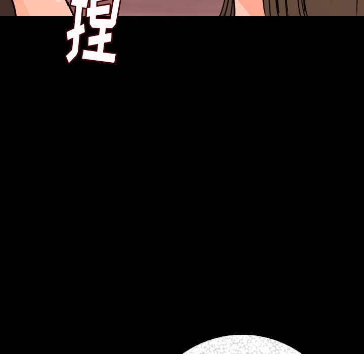 143P - 肉体