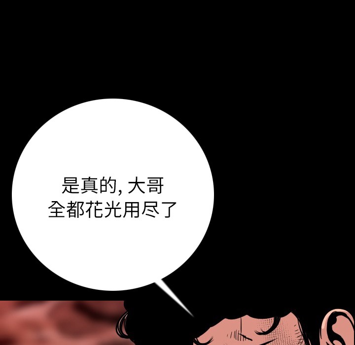 154P - 肉体