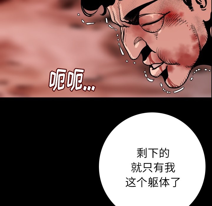 155P - 肉体