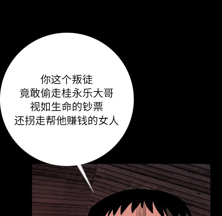 160P - 肉体
