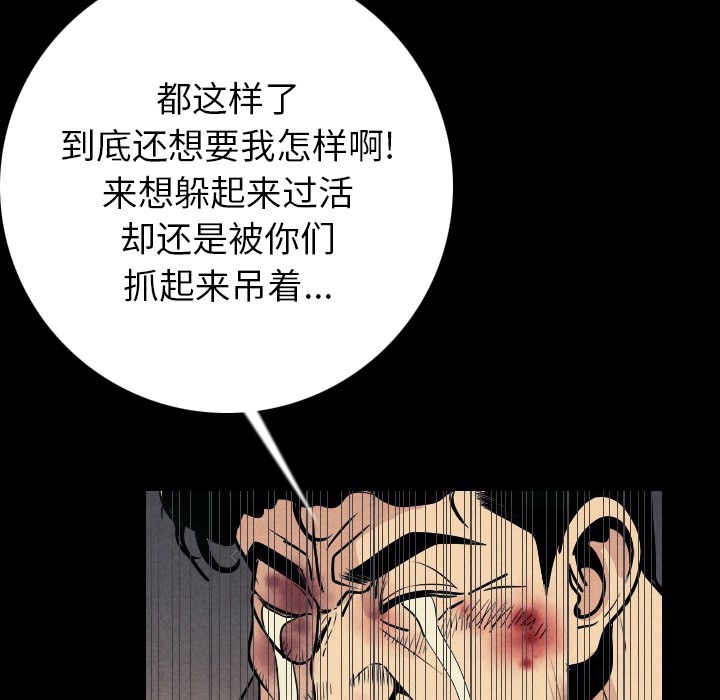 164P - 肉体
